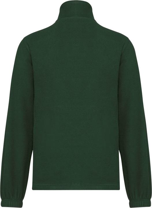 Immagine prodotto Kariban Pile regolabile con polsini elasticizzati (4XL)