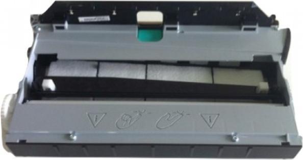 Productafbeelding HP OfficeJet Enterprise inktverzamelaar