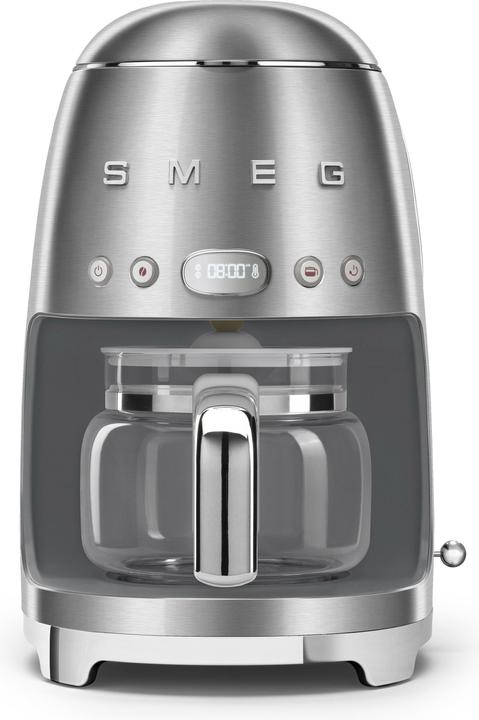 Immagine prodotto Smeg Stile anni '50 (Spina UE)