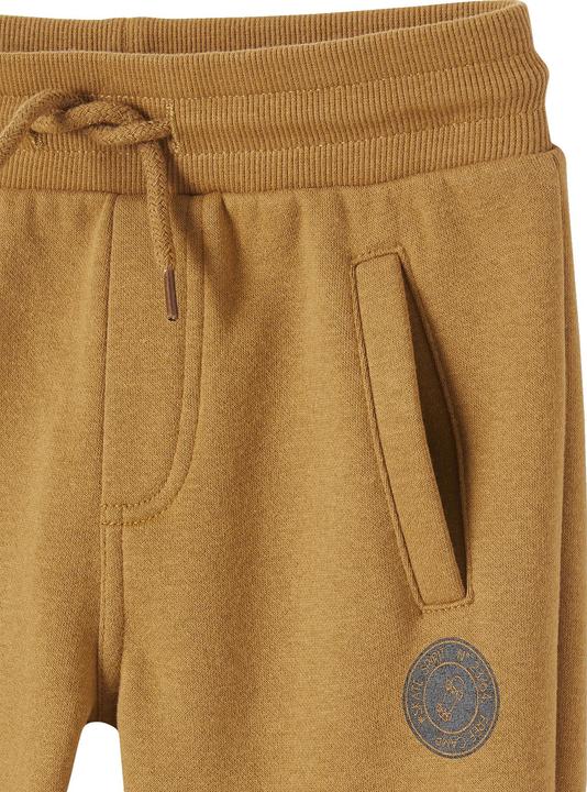 Actual product image Vertbaudet Hose (104)