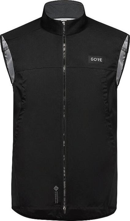 Gore Wear Everyday (S)