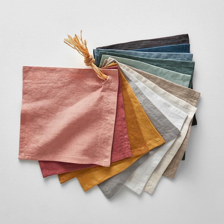 Image du produit La Redoute Interieurs Onega (260 x 135 cm)
