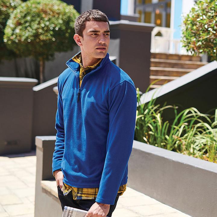 Immagine prodotto Regatta UTRW1207 P (M)