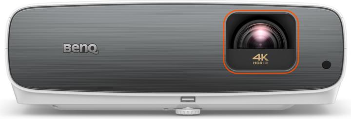 BenQ TK860 (4K, 3300 lm, 1.13 - 1.47:1)