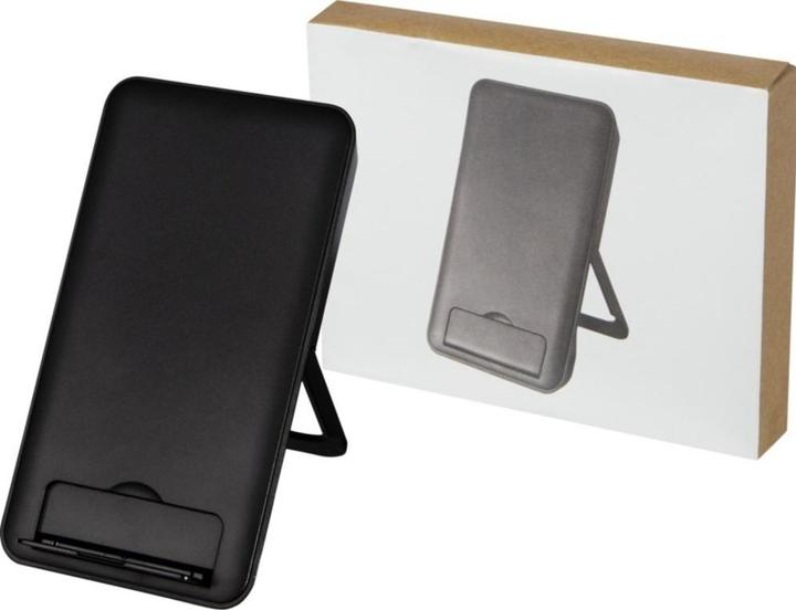 Image du produit Avenue Skateboards - Chargeur de téléphone portable sans fil LOOP (10 W)