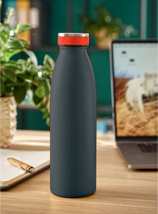 Produktbild Leitz Trinkflasche Cosy (0.50 l)