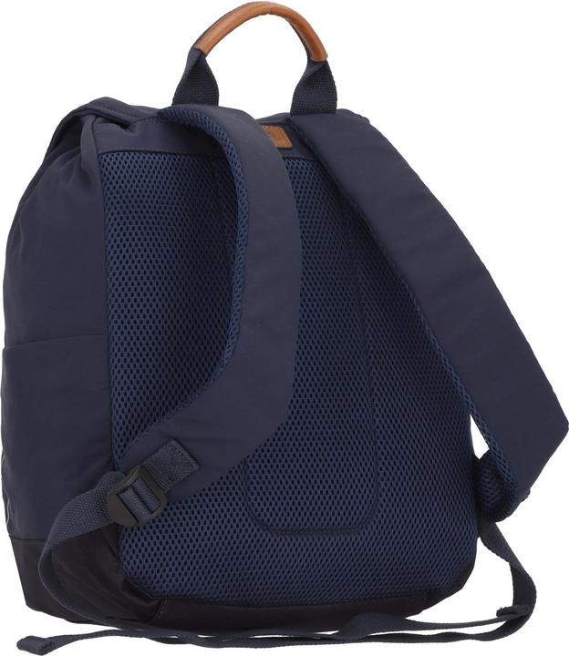 Actual product image Camel Active City City backpack 34 cm (21 l)