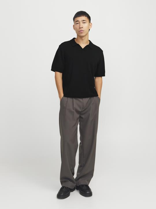 Immagine prodotto Jack & Jones Jprccwilder Maglia A Collo Alto (S)