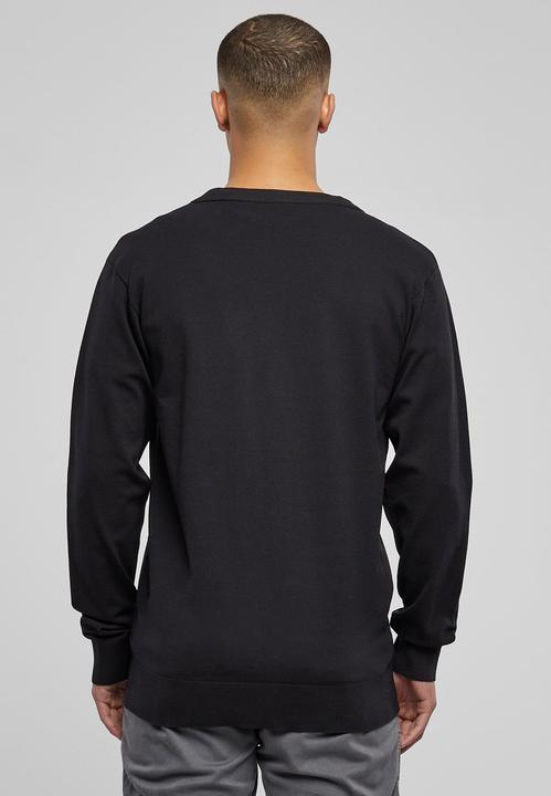 Produktbild Urban Classics Fine Cardigan - 19021 (S)