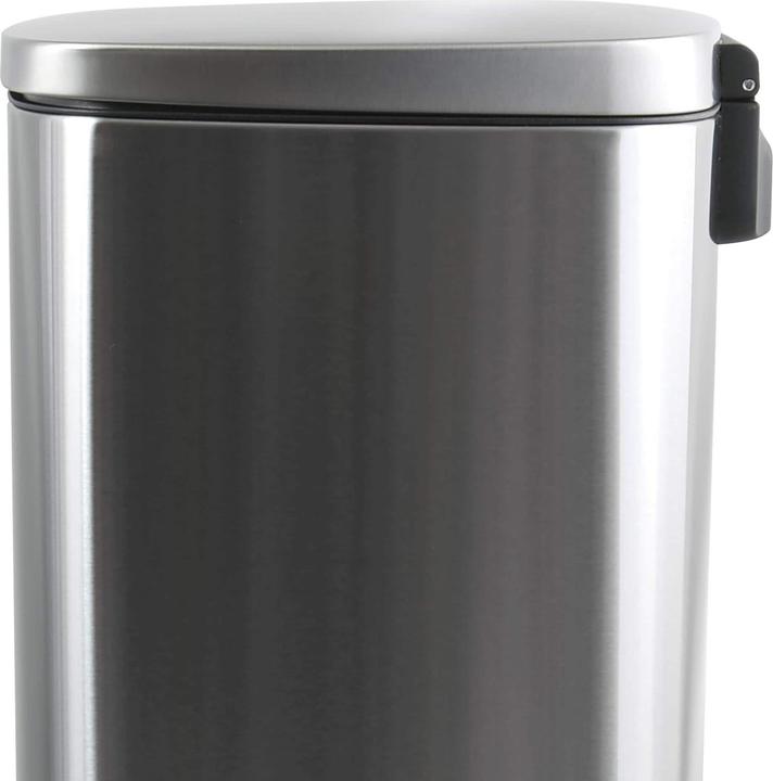 Actual product image spirella Akira (50 l)
