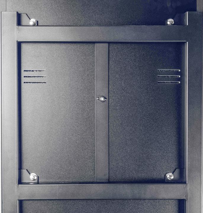 Produktbild Winsport Dartautomat Karella E-MASTER (45000 g)