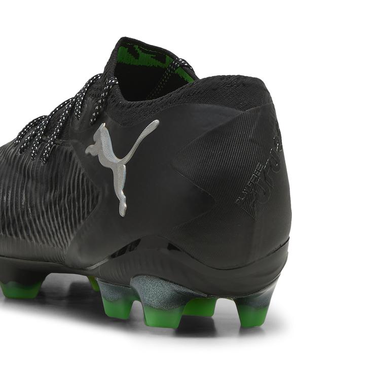 Produktbild Puma FUTURE 8 ULTIMATE Low FG (40)