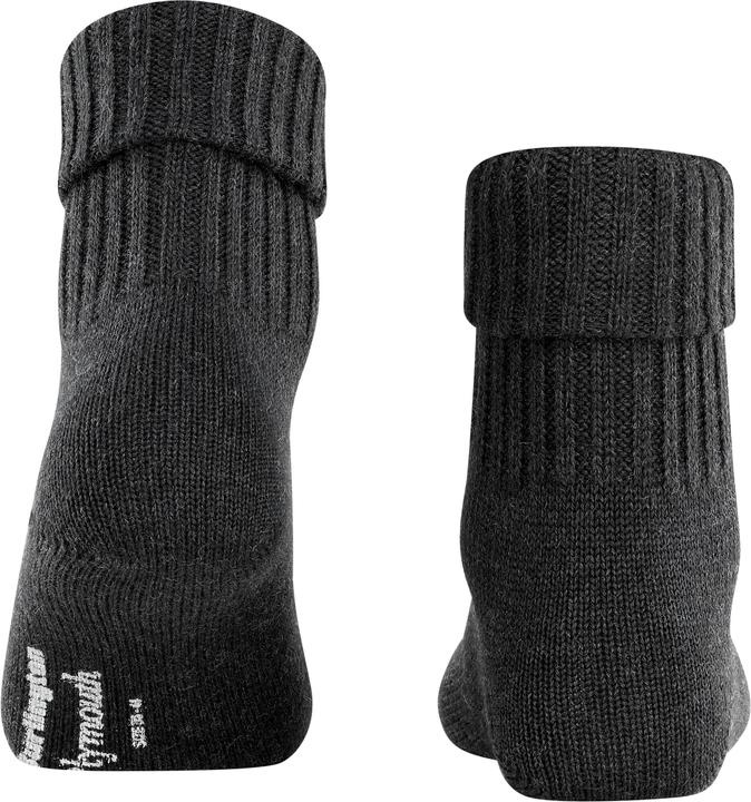 Immagine prodotto Burlington Plymouth Wool (36 - 41)