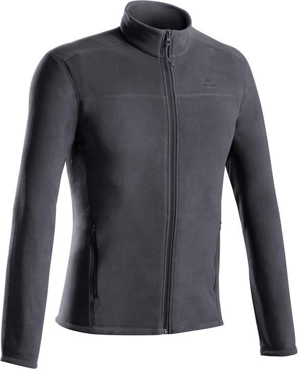 Quechua MH120 (52)