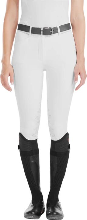 Horse Pilot X-Perform (S, M)