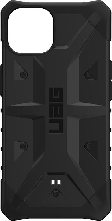 Actual product image UAG Pathfinder Case (Apple iPhone 14)