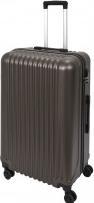 Jet Lag koffer tokyo schokolade x5 18l 24l 37l 66l 100l (100 l, L (90 - 115l))