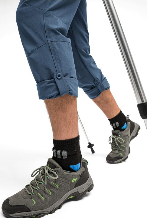 Produktbild Maier Sports Nil Hose (25)
