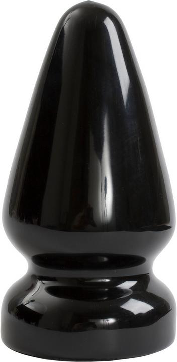 Immagine prodotto Doc Johnson Ass Servant - 3.75"