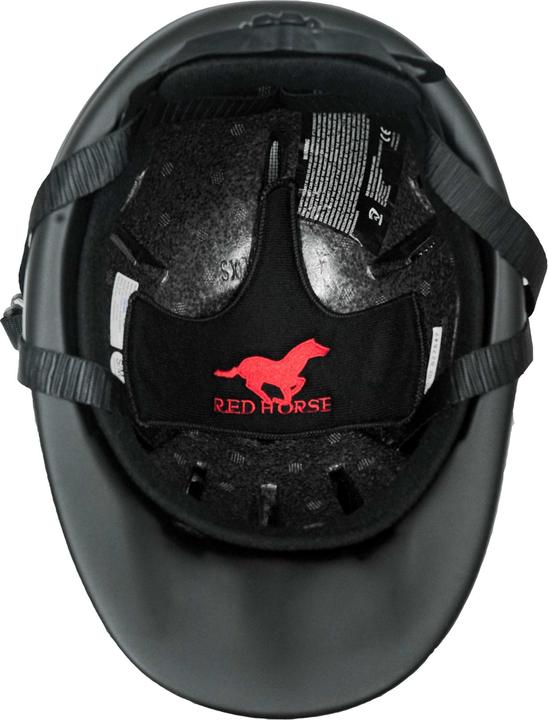 Produktbild Horka Rider (M/L, S/M)