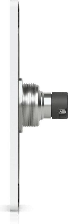Productafbeelding Ubiquiti Knop ontworpen voor UniFi (Netwerk accessoires)