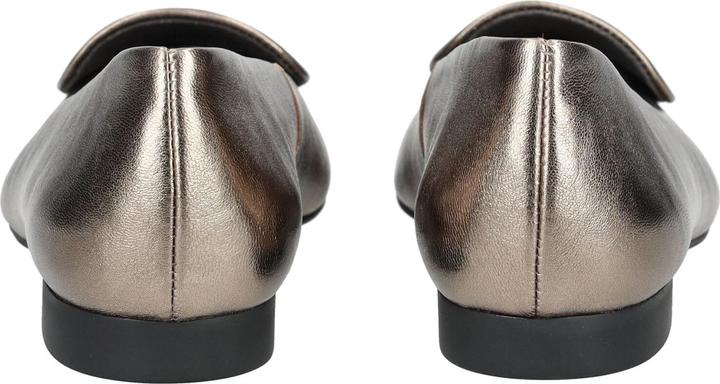 Produktbild Paul Green Ballerinas (39)