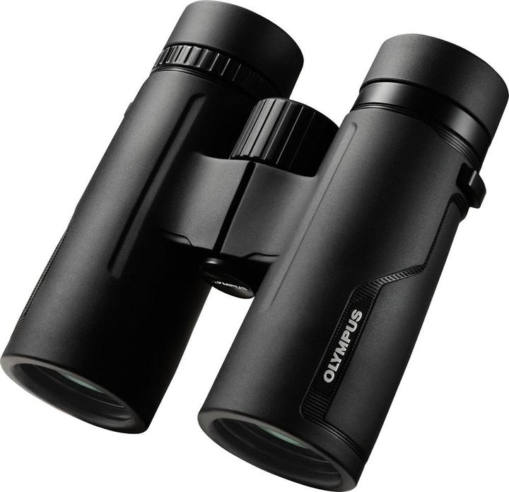 Produktbild Olympus PRO 8x42 (8 x, 42 mm)