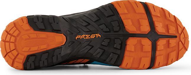 Actual product image Scarpa Rush Trek GTX Shoes (42.5)