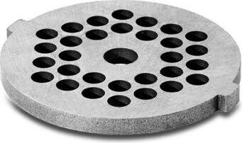 Image du produit Zelmer ZMM3511B