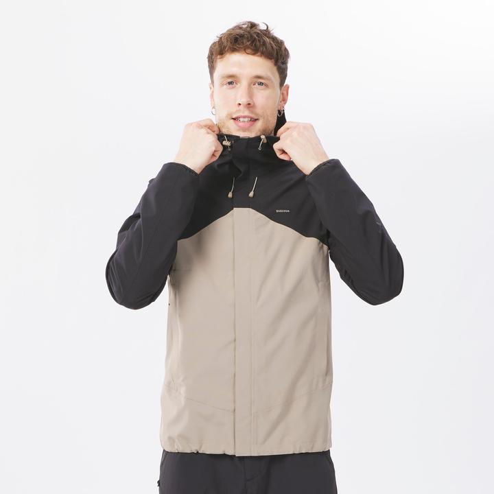 Immagine prodotto Quechua MH150 (XL)