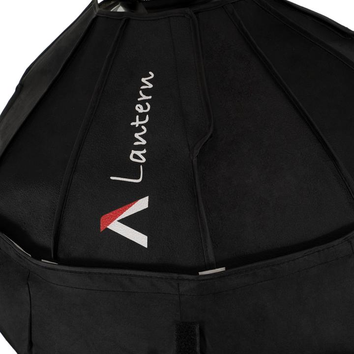 Produktbild Aputure Lantern 90 (Softbox, 90 cm)
