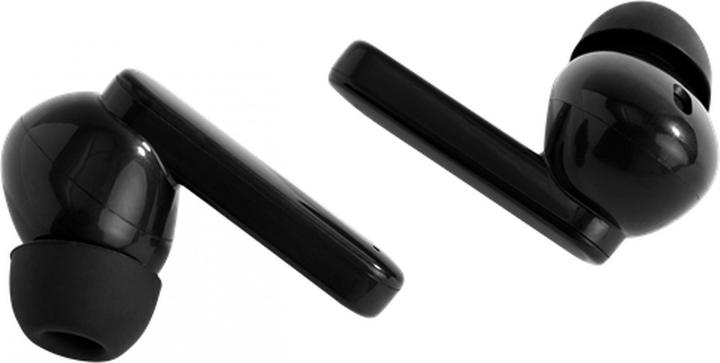 Actual product image Streetz TWS-115 (Cable)
