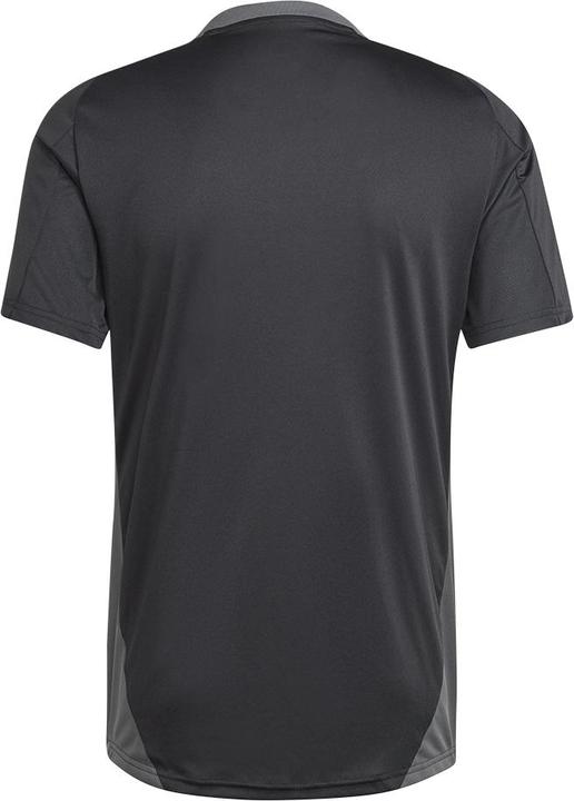 Immagine prodotto adidas TIRO24 C TR JSY (L)