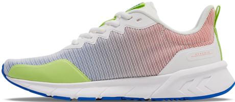 Produktbild hummel REACH TR HIIT 2.0 (44)