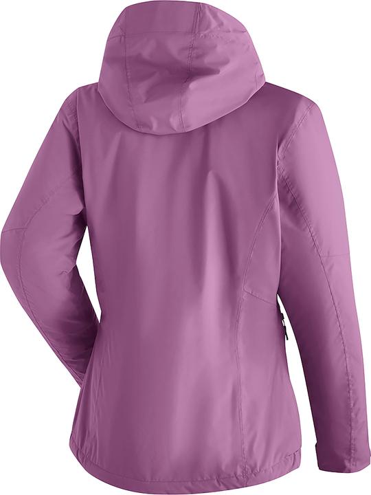 Immagine prodotto Maier Sports Metor Therm Rec (M, L)