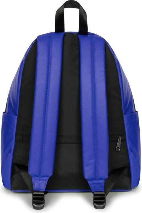 Actual product image Eastpak Day Pak'r