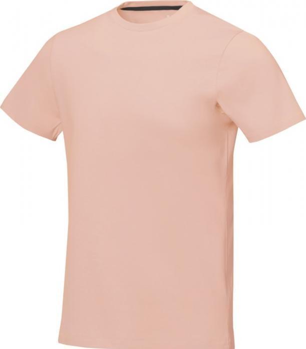 pale pink