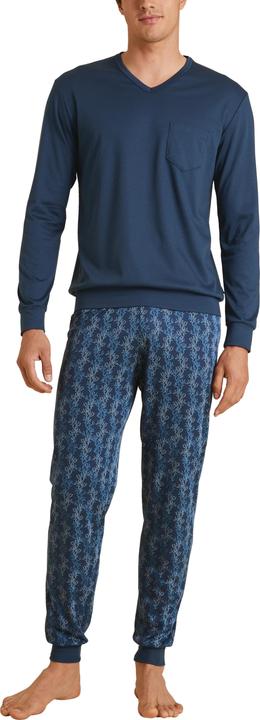 Actual product image Calida Relax Choice (S)