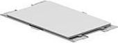 Produktbild HP TOUCHPAD NFC 14