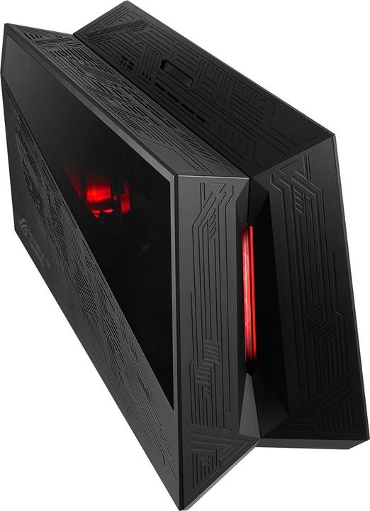 Immagine prodotto ASUS ROG XG Station 2