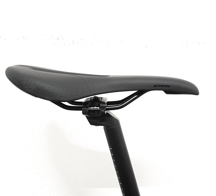Produktbild Triban RC120 DISC (45 cm)