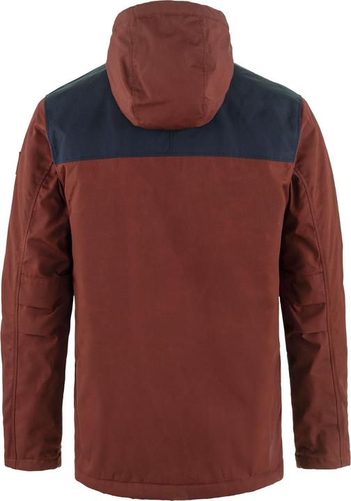 Immagine prodotto Fjällräven Greenland (M)
