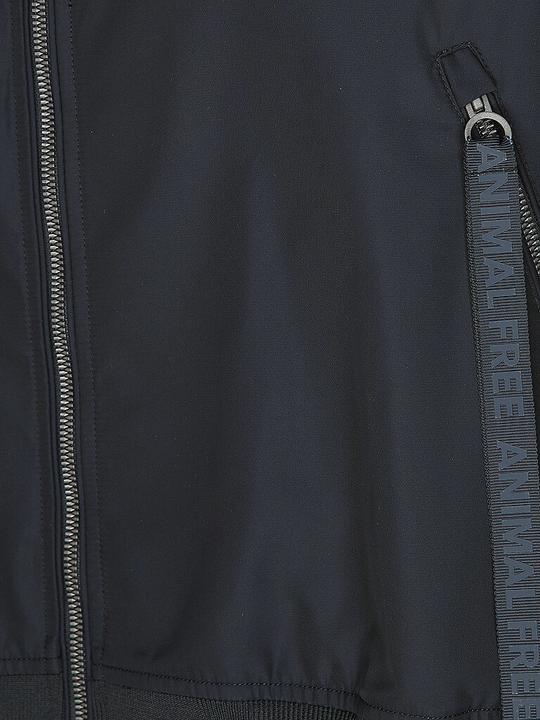Produktbild Save the Duck Blouson LIL (XS)