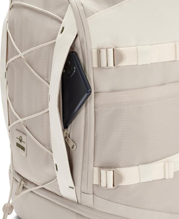 Image du produit Johnny Urban Sac à dos Jack (30 l)