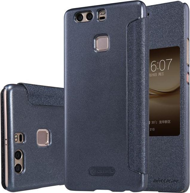Produktbild Nillkin Sparkle Series (Huawei P9 Plus)