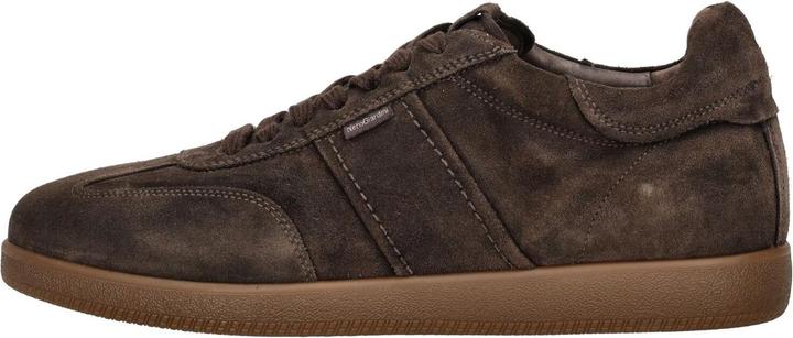 Immagine prodotto Nero Giardini Sneaker (42)