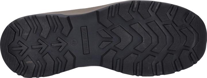 Image du produit Josef Seibel 14455-TE21 (49)