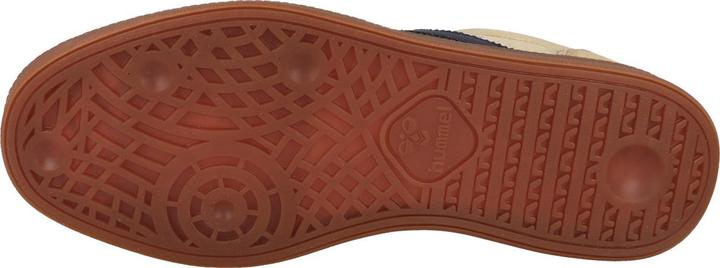 Image du produit hummel VM78 CPH JQ (43)