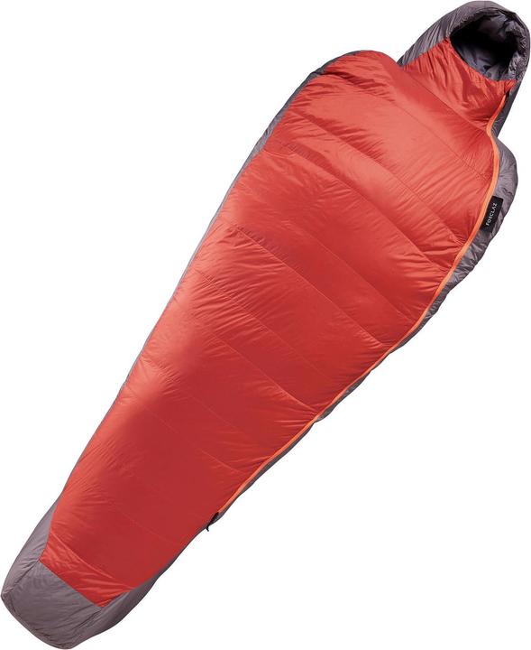 Image du produit Forclaz MT900 (220 cm)