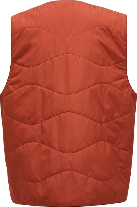 Image du produit Peak Performance Insulated Reversable (S)
